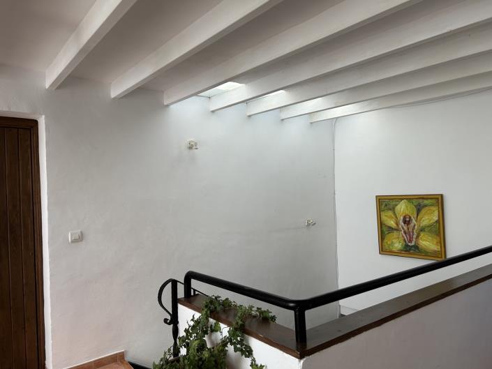 Image No.18-6 Bed Village House for sale