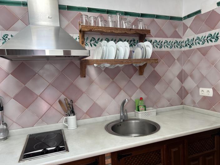 Image No.20-6 Bed Village House for sale