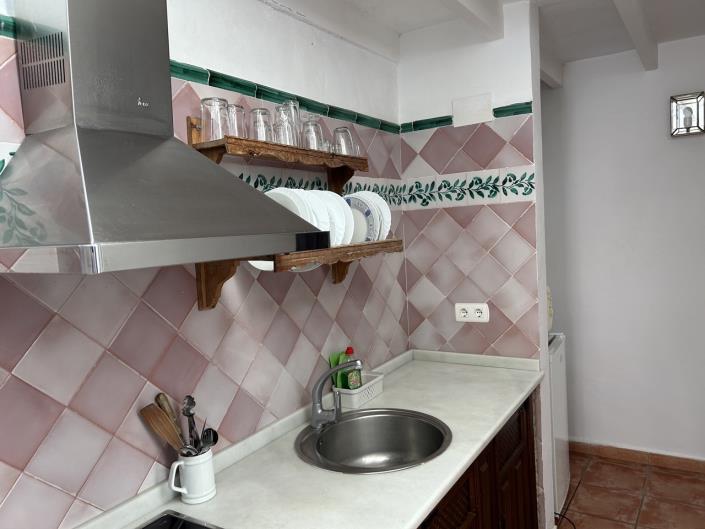 Image No.21-6 Bed Village House for sale