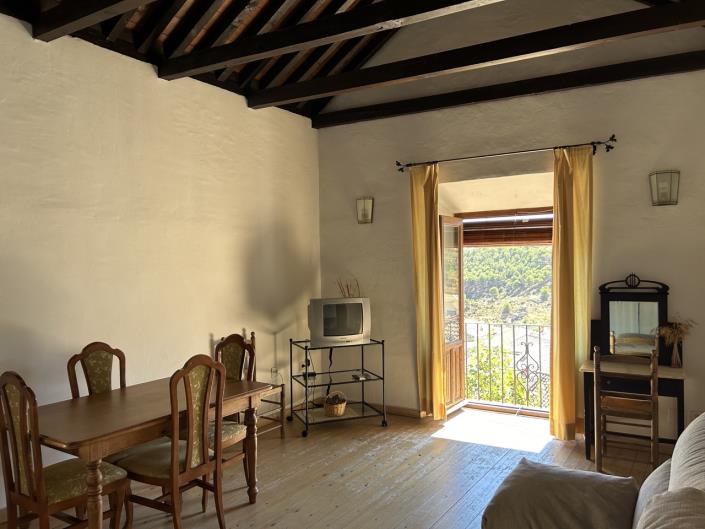 Image No.22-6 Bed Village House for sale