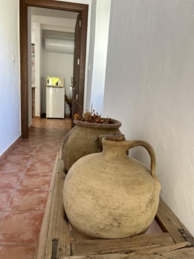 Image No.27-6 Bed Village House for sale