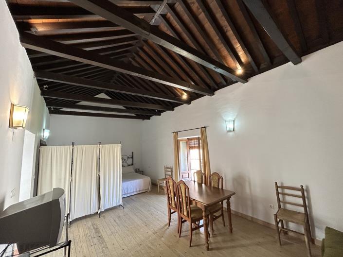 Image No.29-6 Bed Village House for sale