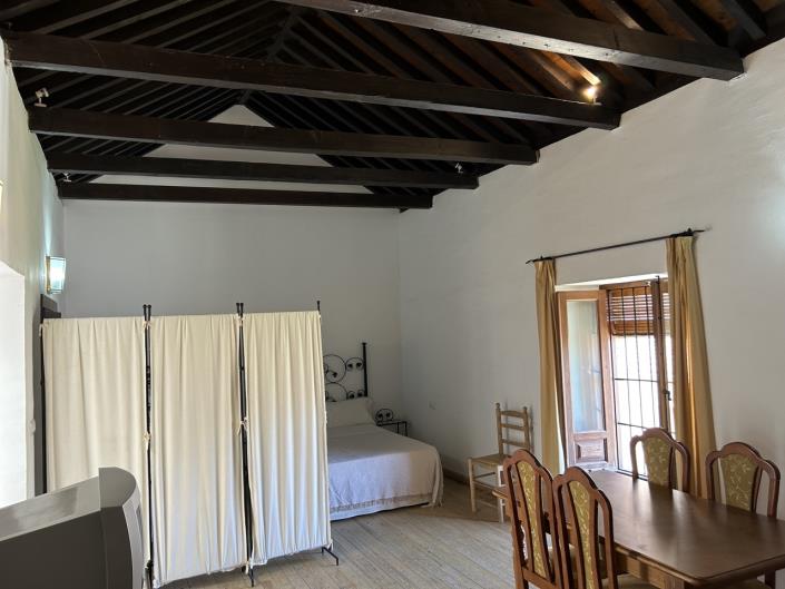 Image No.30-6 Bed Village House for sale