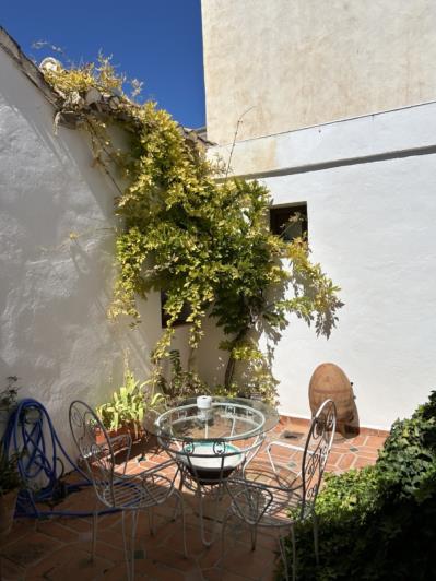 Image No.31-6 Bed Village House for sale