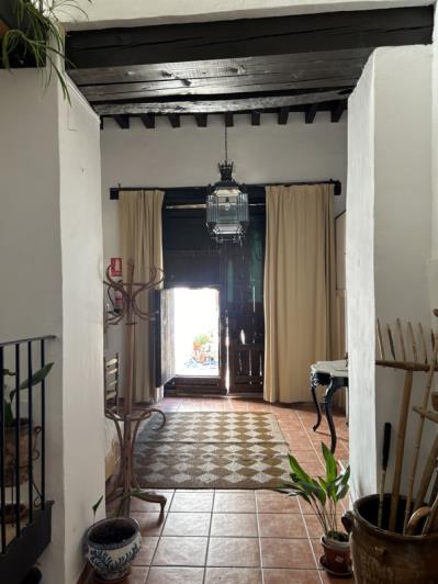 Image No.33-6 Bed Village House for sale