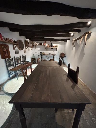 Image No.36-6 Bed Village House for sale