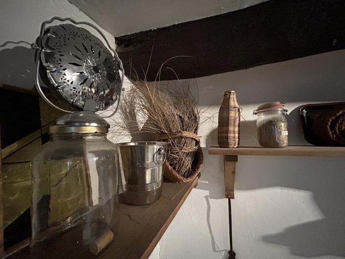 Image No.37-6 Bed Village House for sale