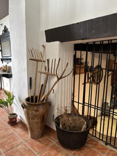 Image No.39-6 Bed Village House for sale