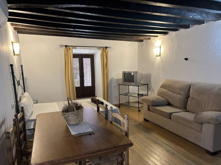 Image No.43-6 Bed Village House for sale