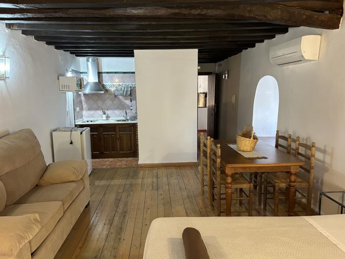 Image No.44-6 Bed Village House for sale