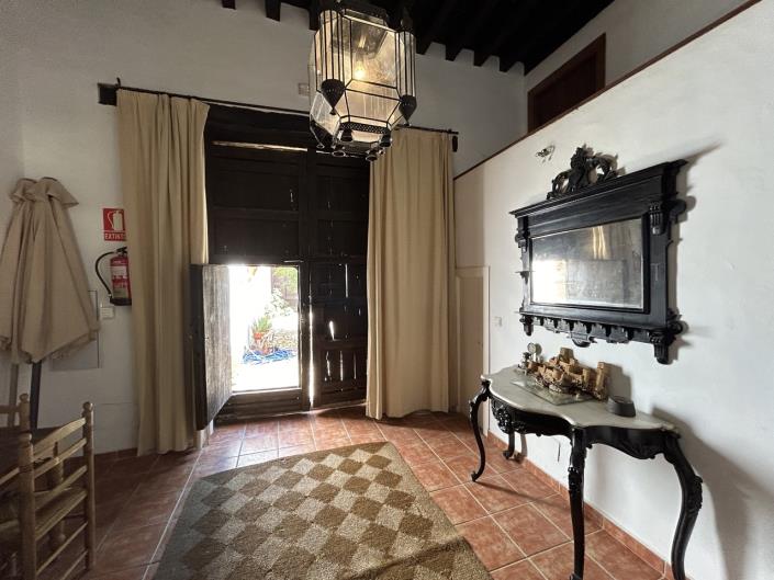 Image No.46-6 Bed Village House for sale