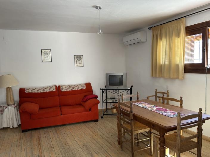 Image No.50-6 Bed Village House for sale