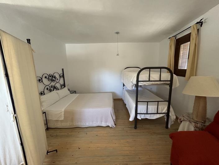 Image No.52-6 Bed Village House for sale