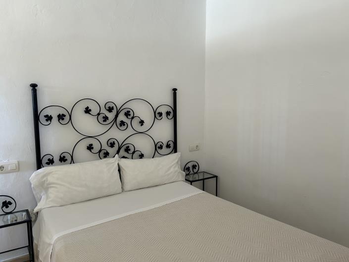 Image No.53-6 Bed Village House for sale