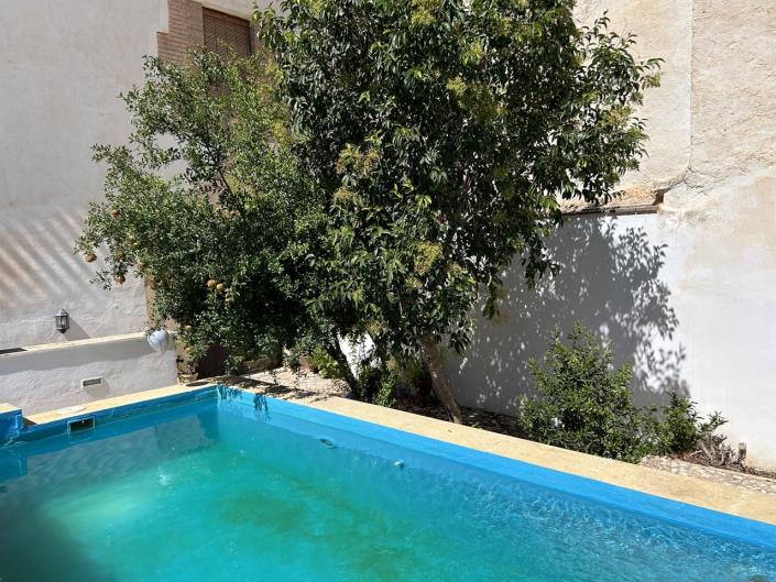 Image No.54-6 Bed Village House for sale