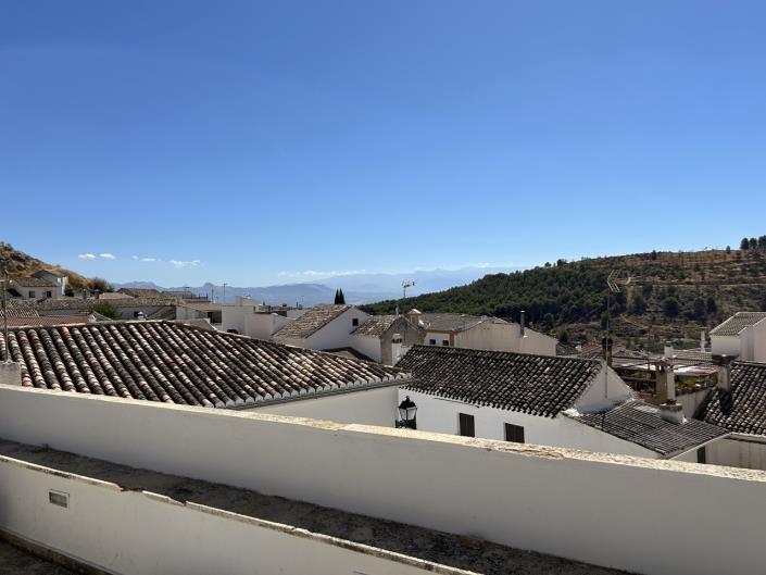 Image No.59-6 Bed Village House for sale