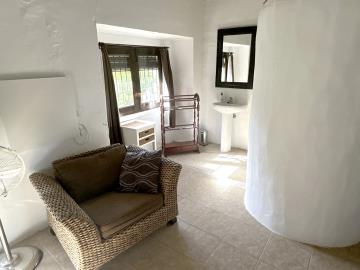 DJI_20240916_111709_346-Large