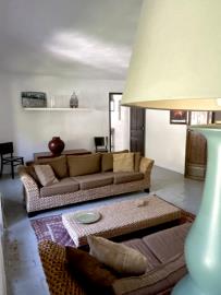 DJI_20240916_111516_303-Large