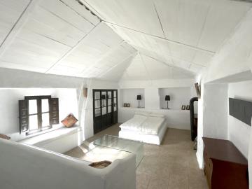 DJI_20240916_110354_601-Large