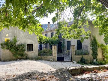 DJI_20240916_105514_083-Large