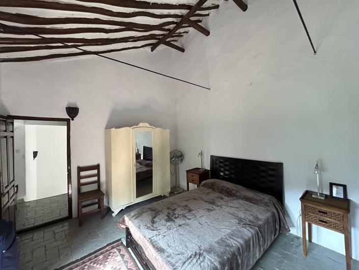 Image No.24-Propriété de pays de 9 chambres à vendre à Montefrío