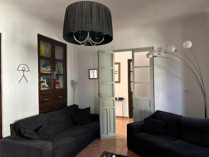 Image No.29-Propriété de pays de 9 chambres à vendre à Montefrío