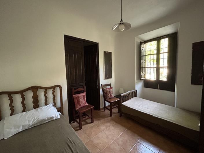 Image No.31-Propriété de pays de 9 chambres à vendre à Montefrío