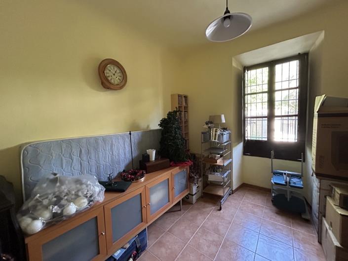 Image No.32-Propriété de pays de 9 chambres à vendre à Montefrío