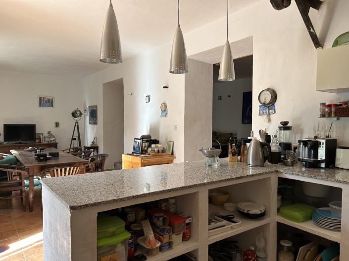 Image No.33-Propriété de pays de 9 chambres à vendre à Montefrío