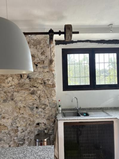 Image No.35-Propriété de pays de 9 chambres à vendre à Montefrío