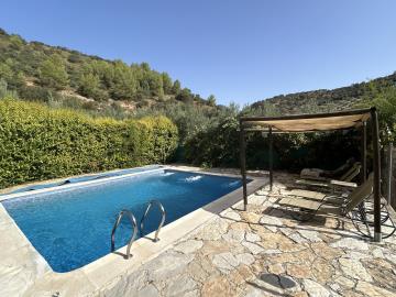 DJI_20240916_112036_768-Large