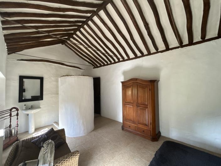 Image No.46-Propriété de pays de 9 chambres à vendre à Montefrío