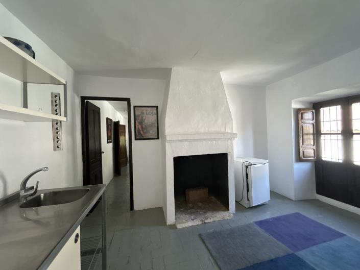 Image No.47-Propriété de pays de 9 chambres à vendre à Montefrío