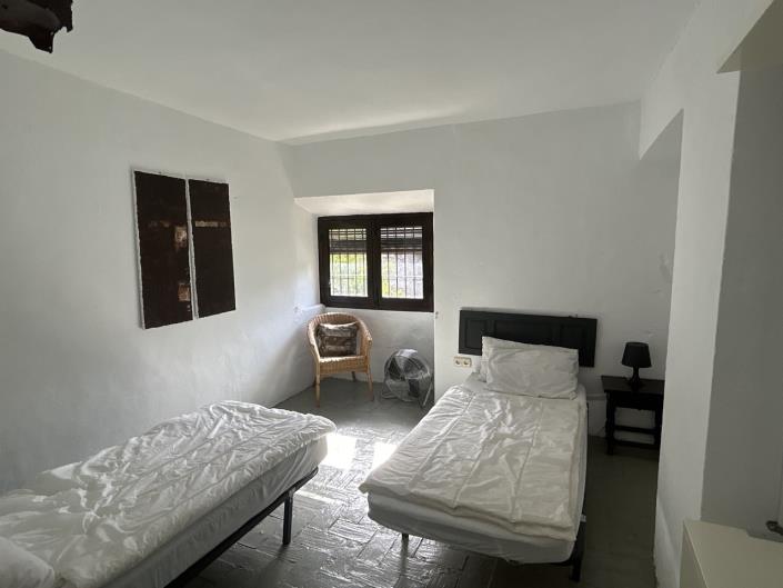 Image No.49-Propriété de pays de 9 chambres à vendre à Montefrío