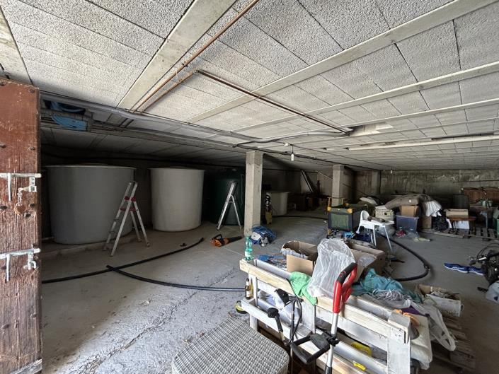 Image No.19-Maison de campagne de 2 chambres à vendre à Ermita Nueva