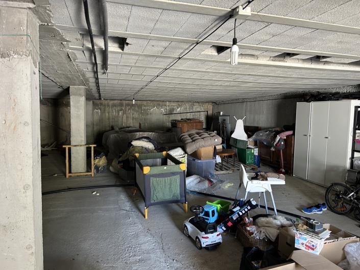 Image No.23-Maison de campagne de 2 chambres à vendre à Ermita Nueva