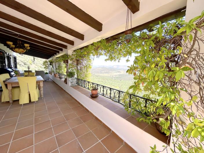 Image No.42-Maison de campagne de 2 chambres à vendre à Ermita Nueva