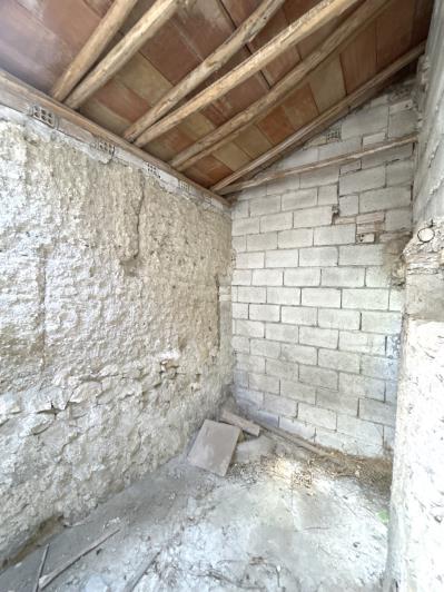 Image No.13-3 Bed Village House for sale