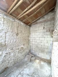 DJI_20250506_154929_816-Large