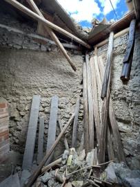 DJI_20250506_154935_844-Large