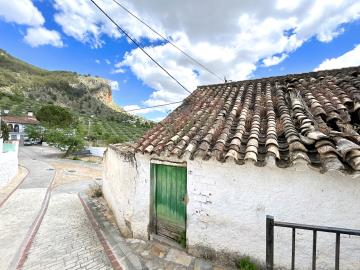 DJI_20250506_154620_894-Large