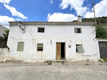 DJI_20250506_154503_620-Large