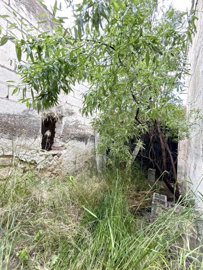 Image No.21-3 Bed Village House for sale