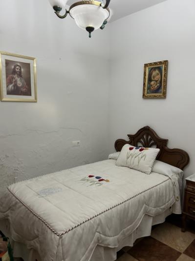 Image No.16-Maison de village de 7 chambres à vendre à Moclin