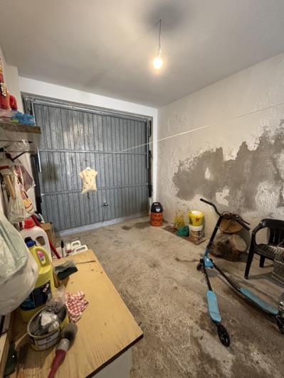 Image No.17-Maison de village de 7 chambres à vendre à Moclin