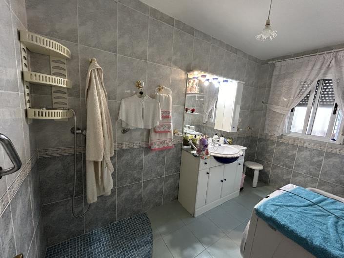 Image No.18-Maison de village de 7 chambres à vendre à Moclin