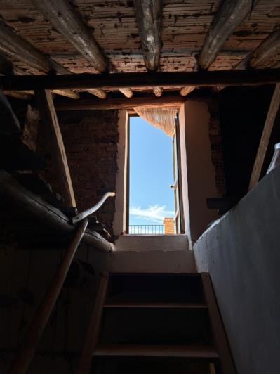 Image No.25-Maison de village de 7 chambres à vendre à Moclin