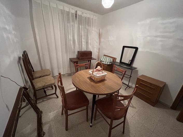 Image No.26-Maison de village de 7 chambres à vendre à Moclin