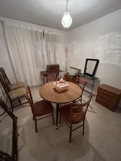 Image No.6-Maison de village de 7 chambres à vendre à Moclin