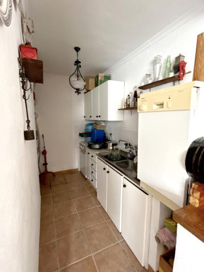 Image No.6-Cortijo de 7 chambres à vendre à Mures